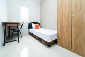 KoolKost near Parahyangan University 4 - Minimun Stay 30 Night